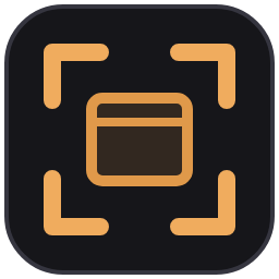 Maximize Editor, Terminal & Chat